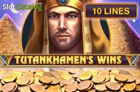 Tutankhamens Wins Sportingbet